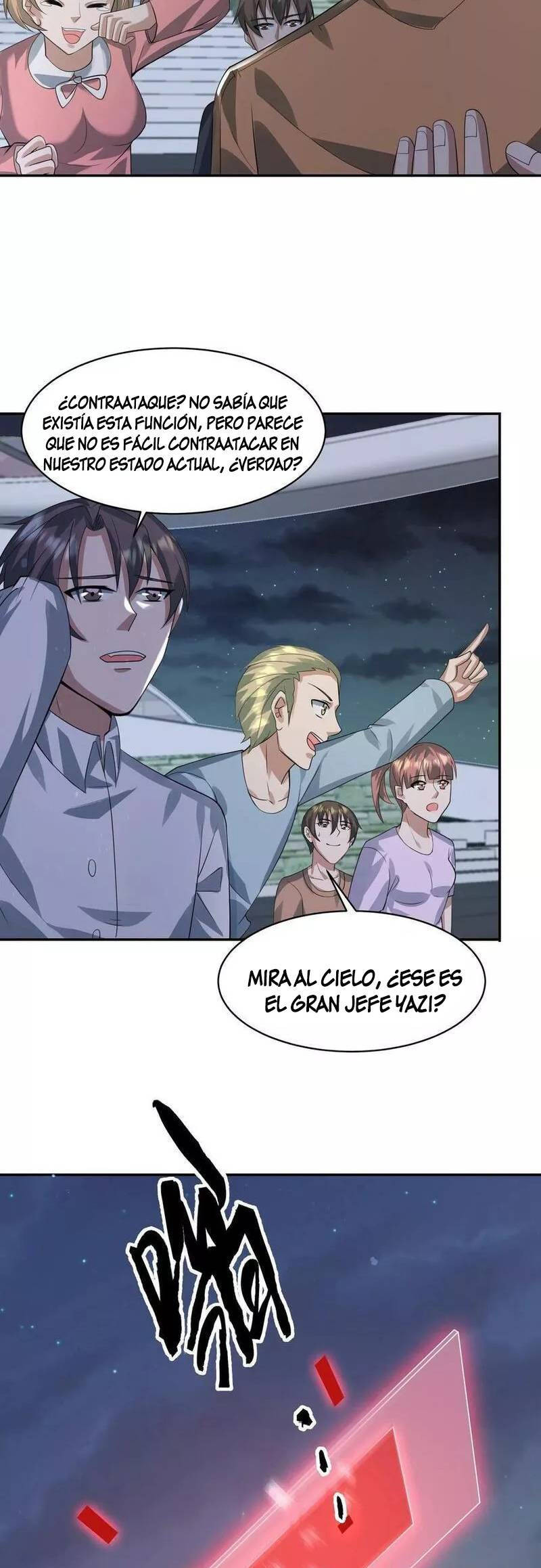 Página 20