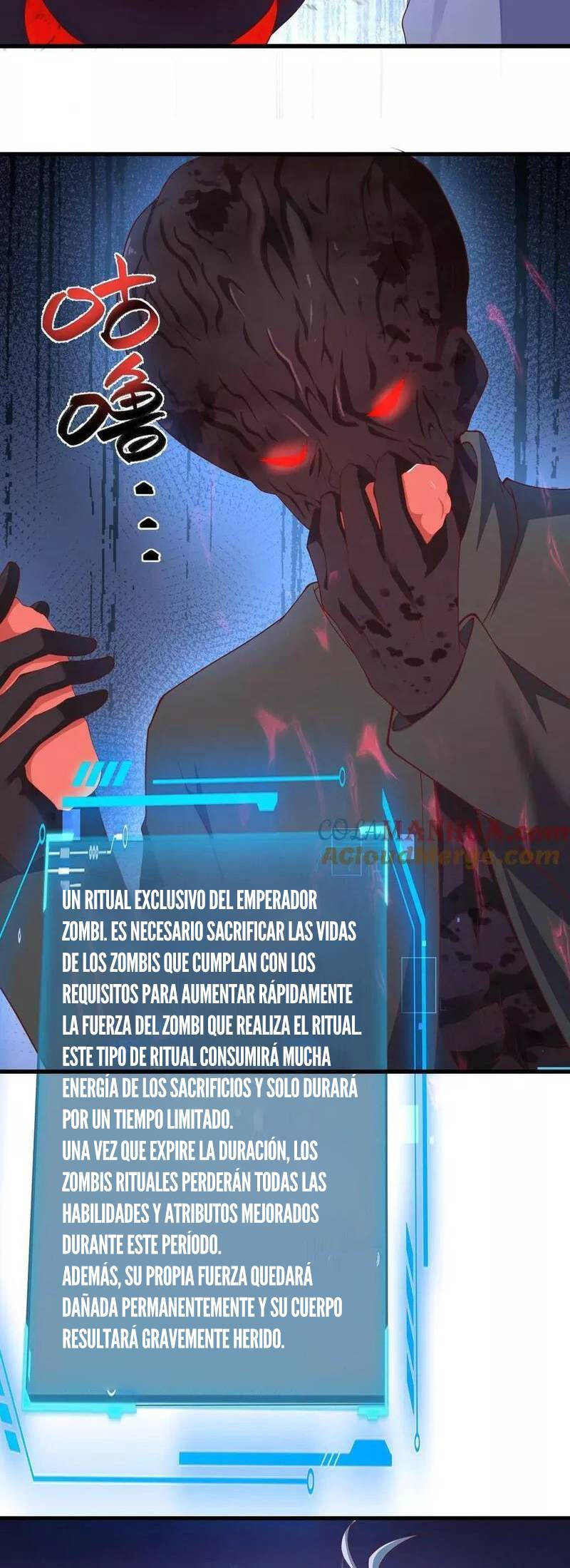 Página 6