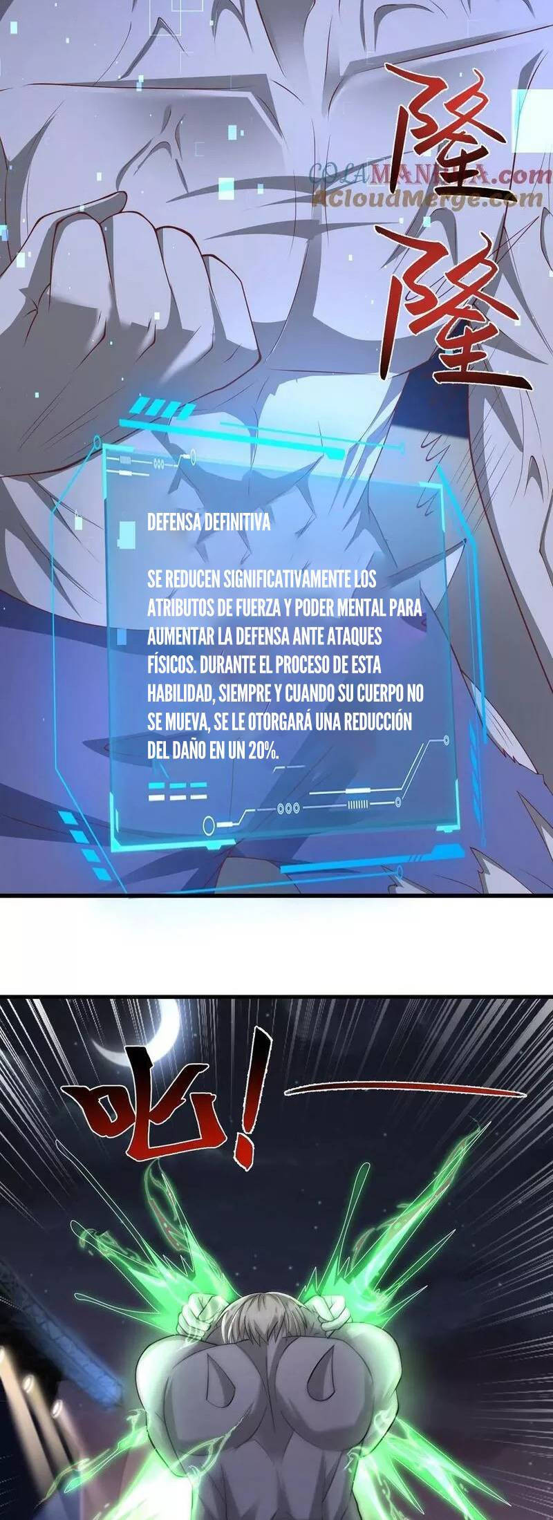 Página 9