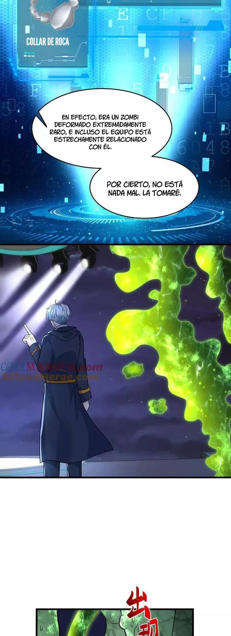 Página 15