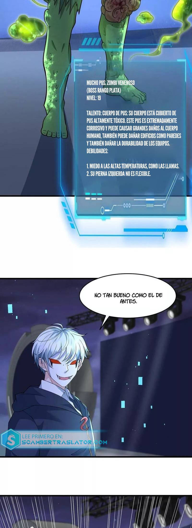 Página 17