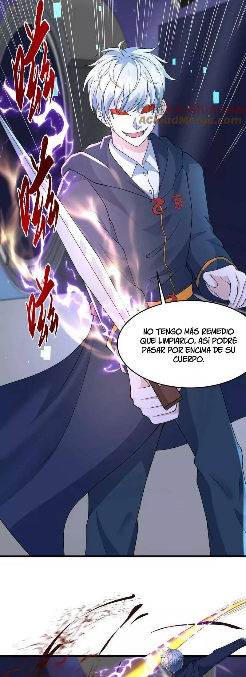 Página 18