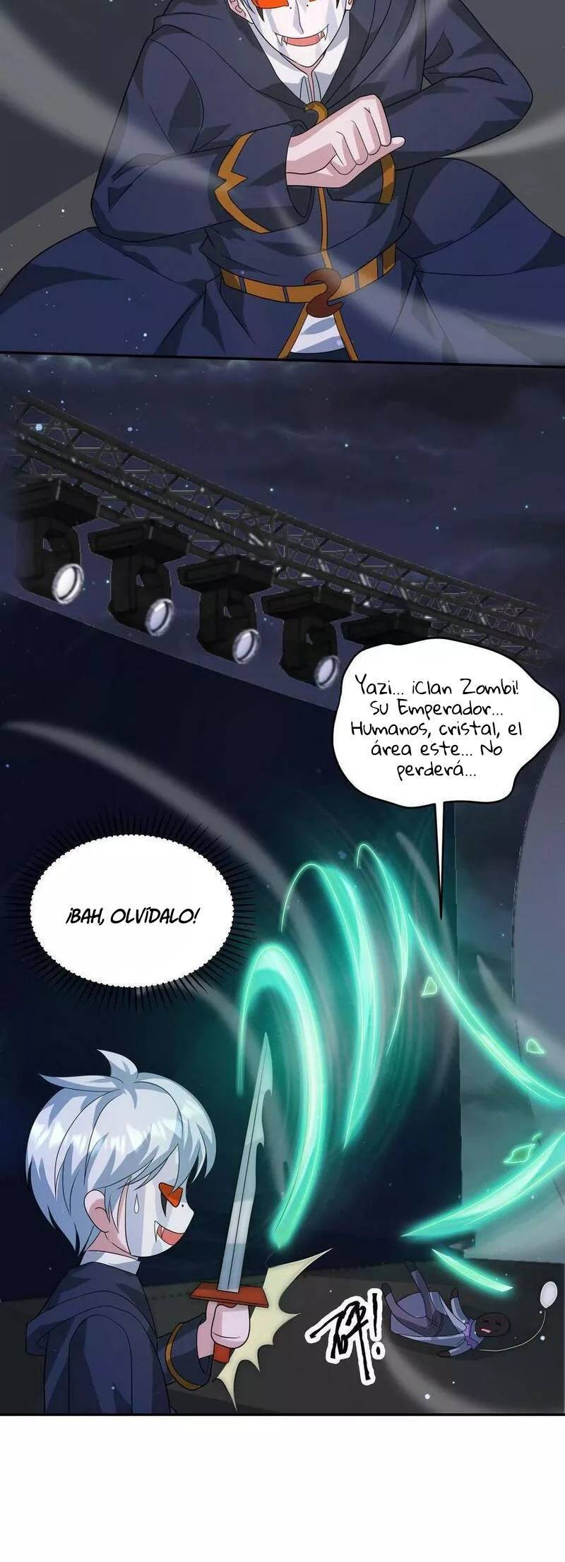 Página 17