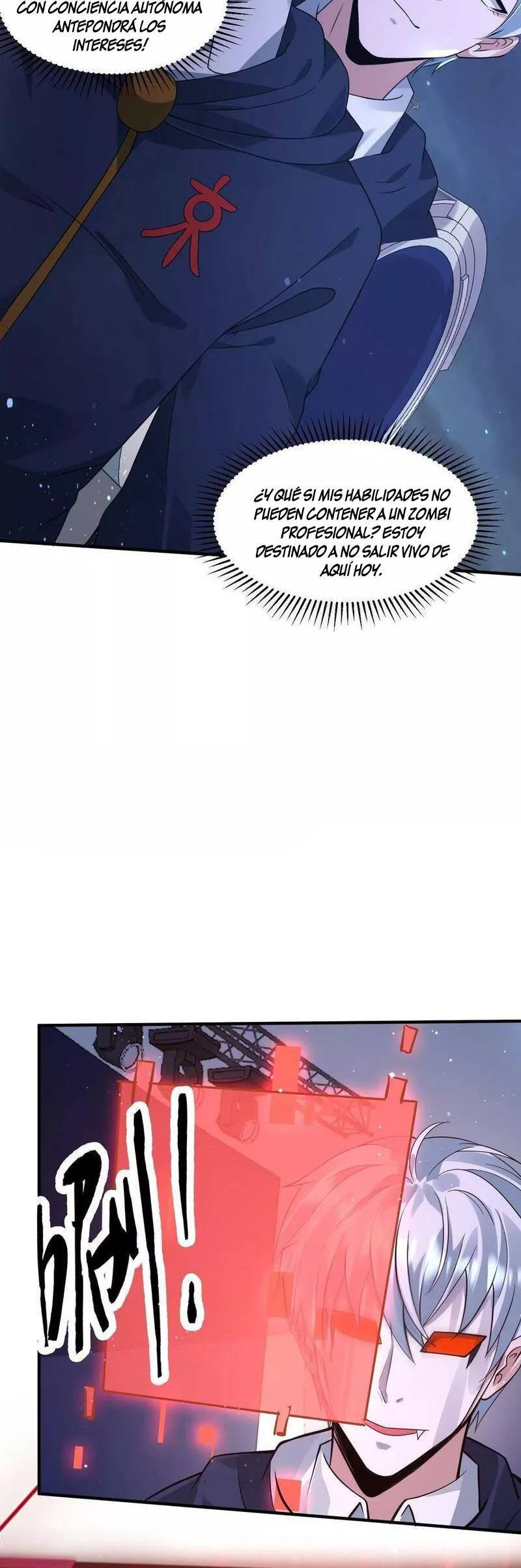 Página 8