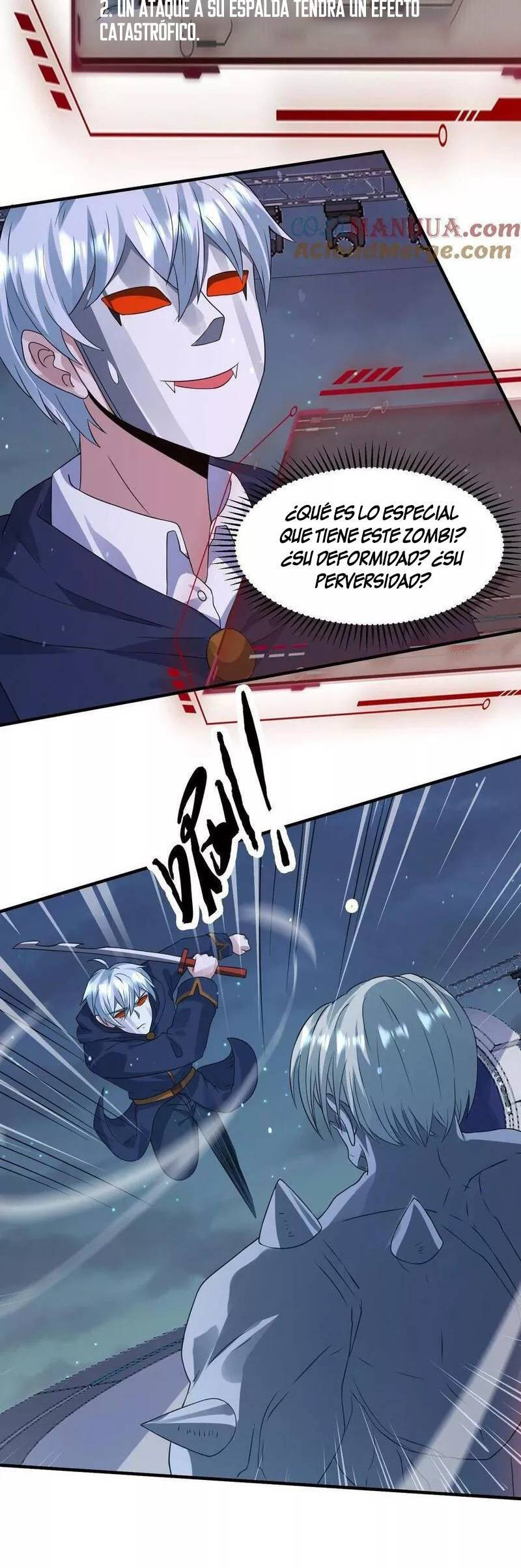 Página 19