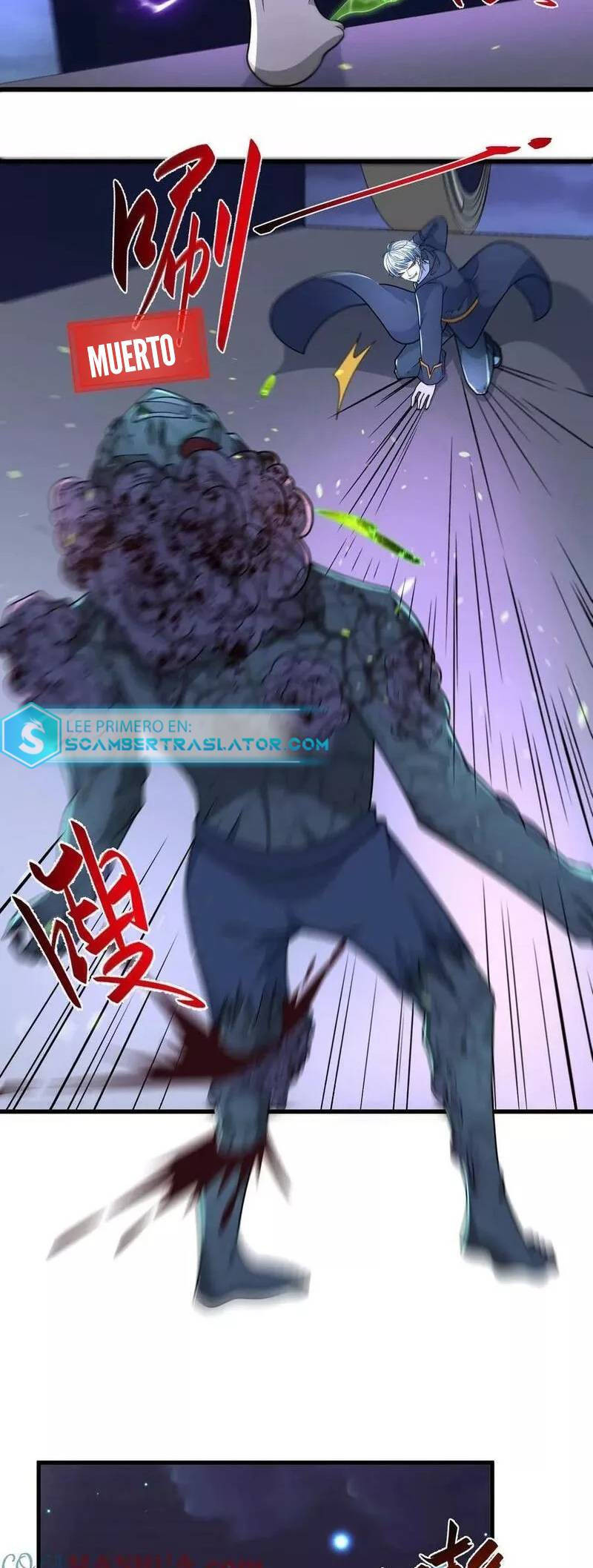 Página 3