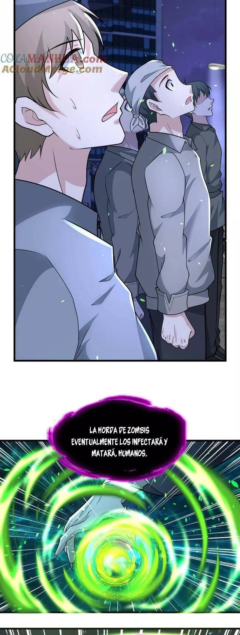 Página 16
