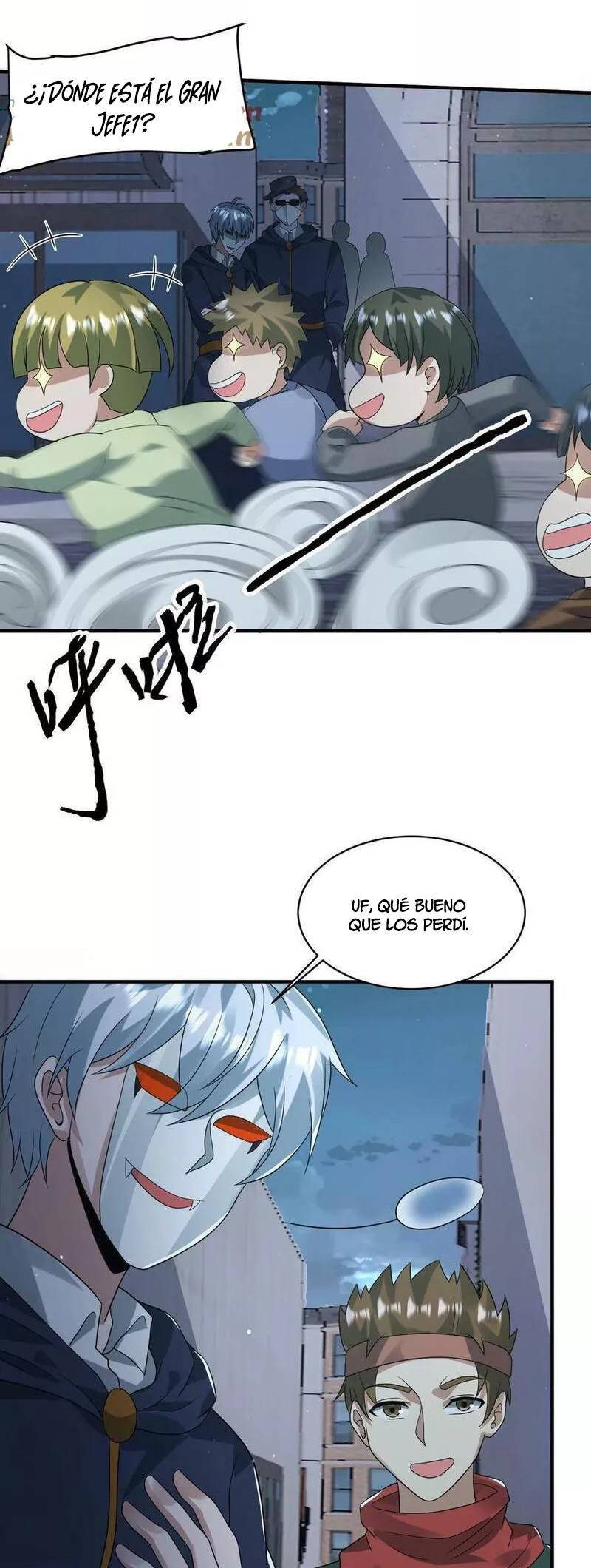 Página 20