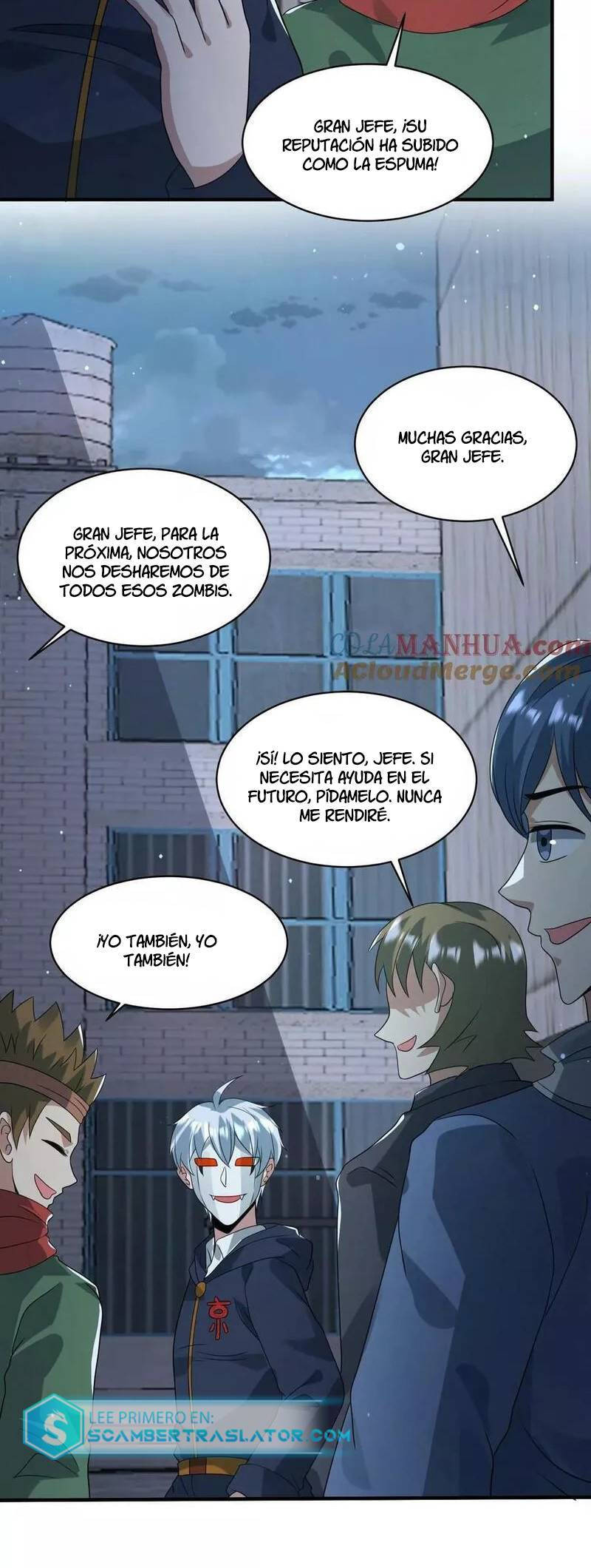 Página 21
