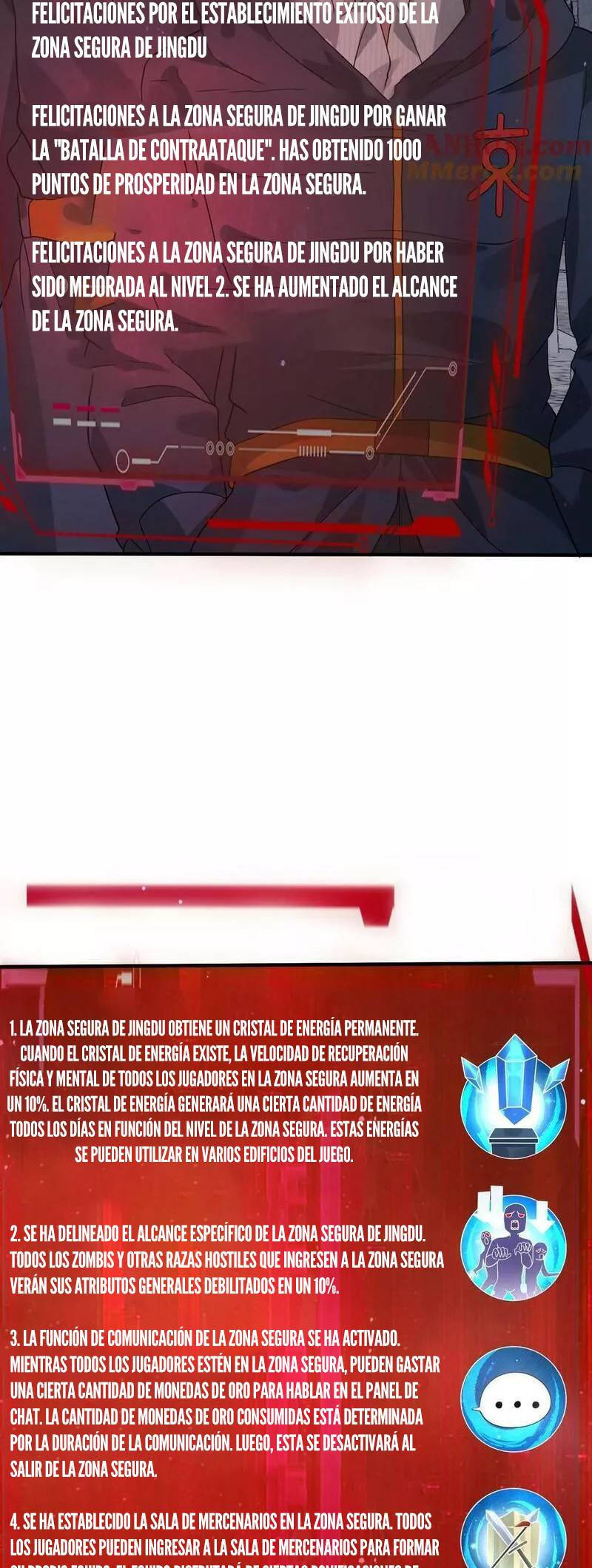 Página 24