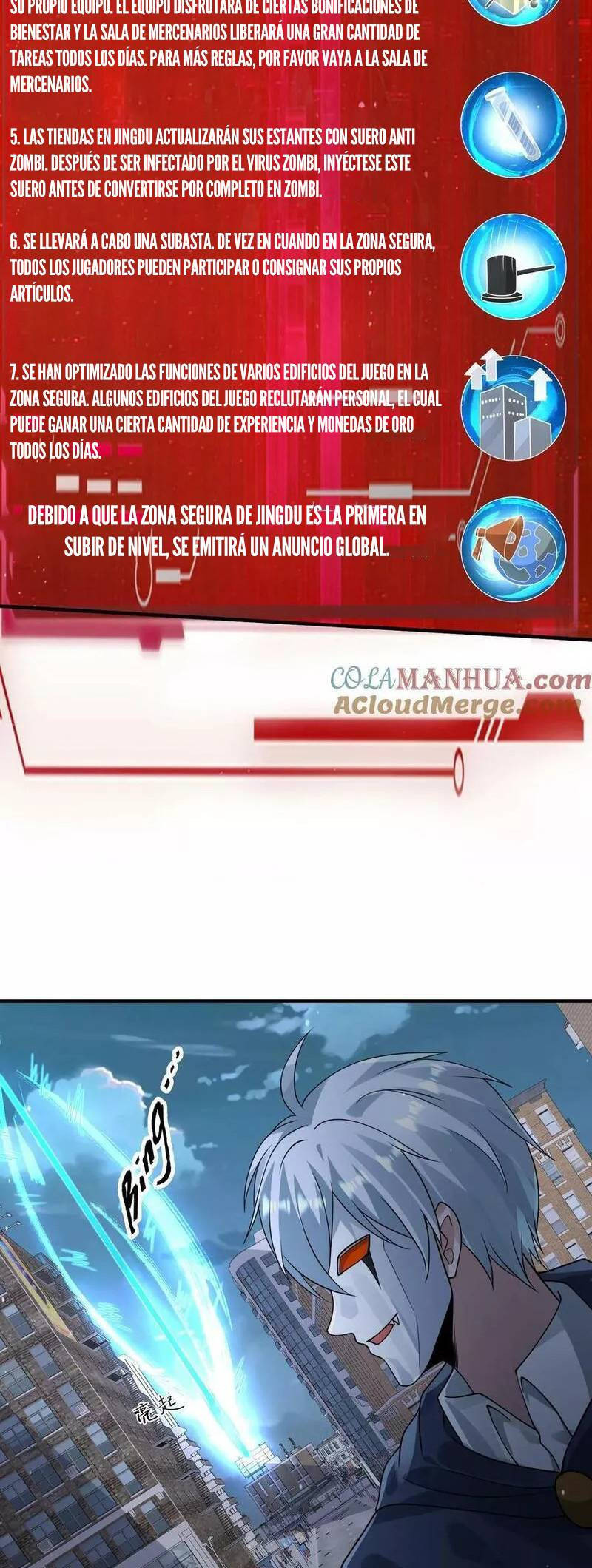 Página 25