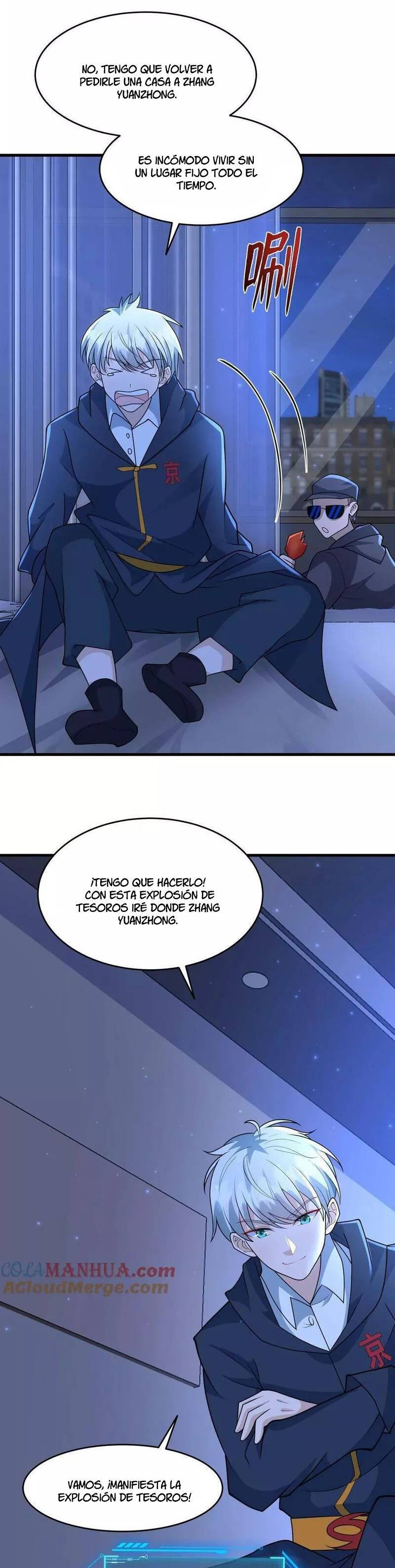 Página 7