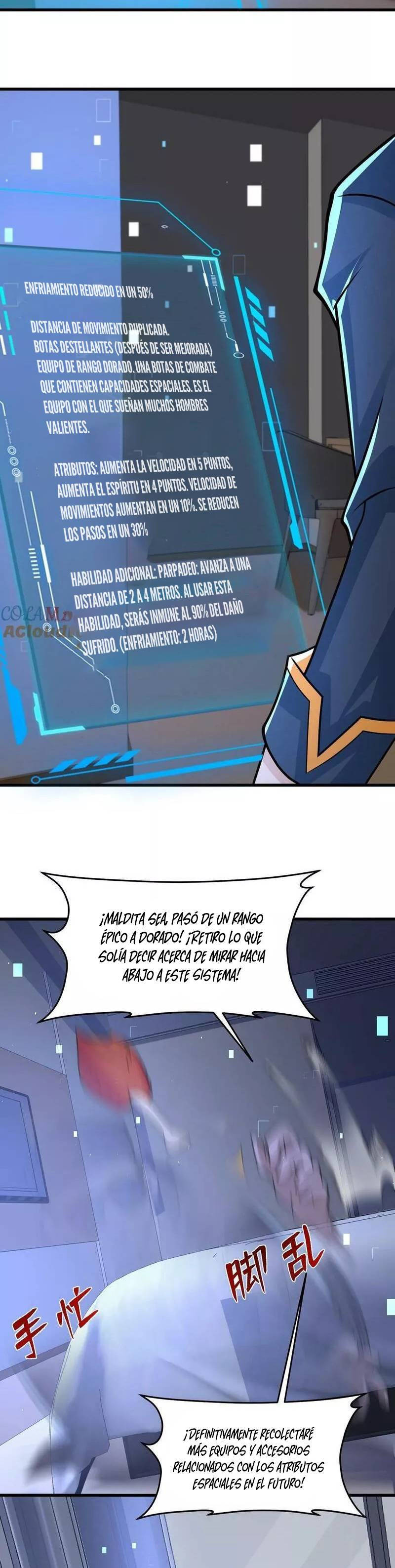 Página 11