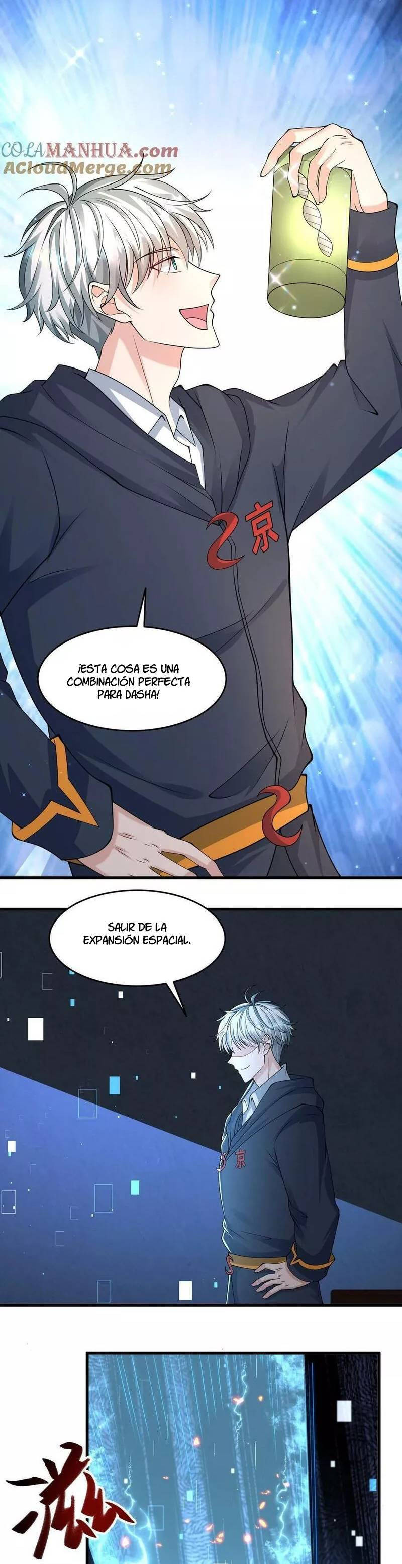 Página 6