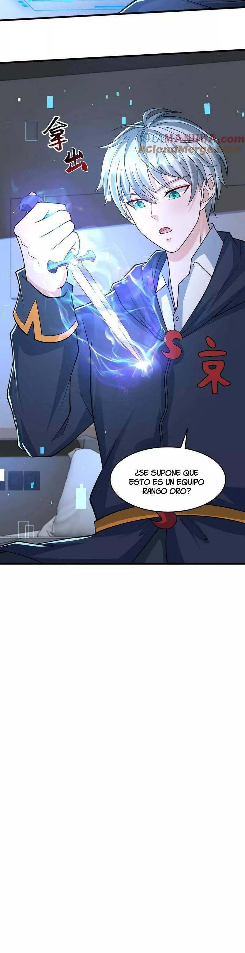 Página 16