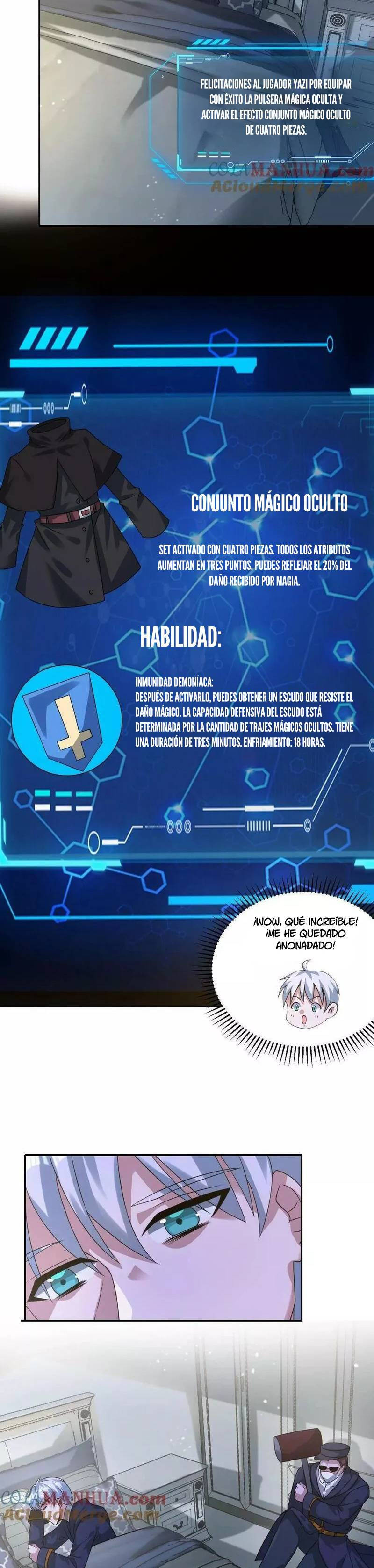 Página 4