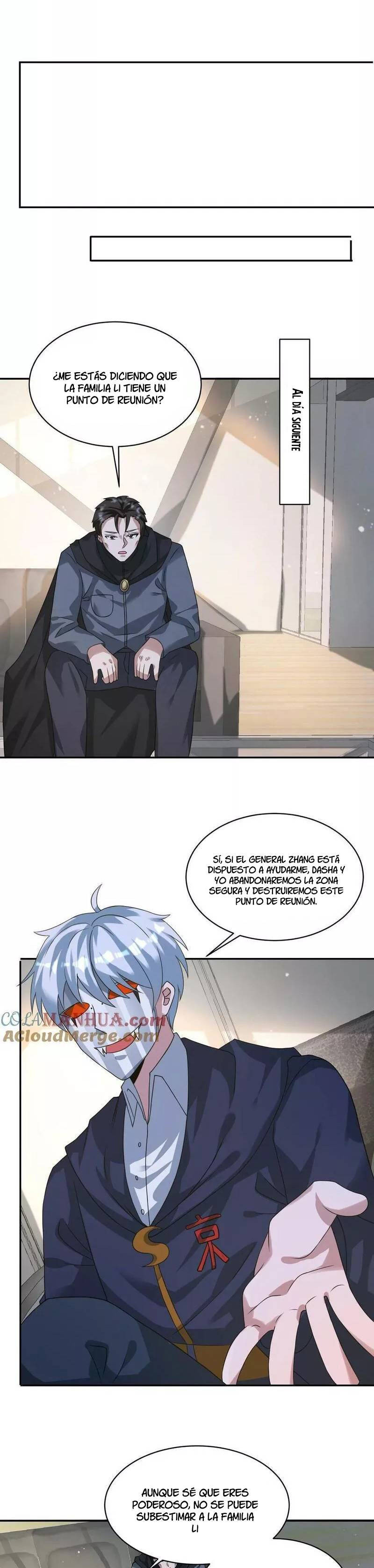 Página 6