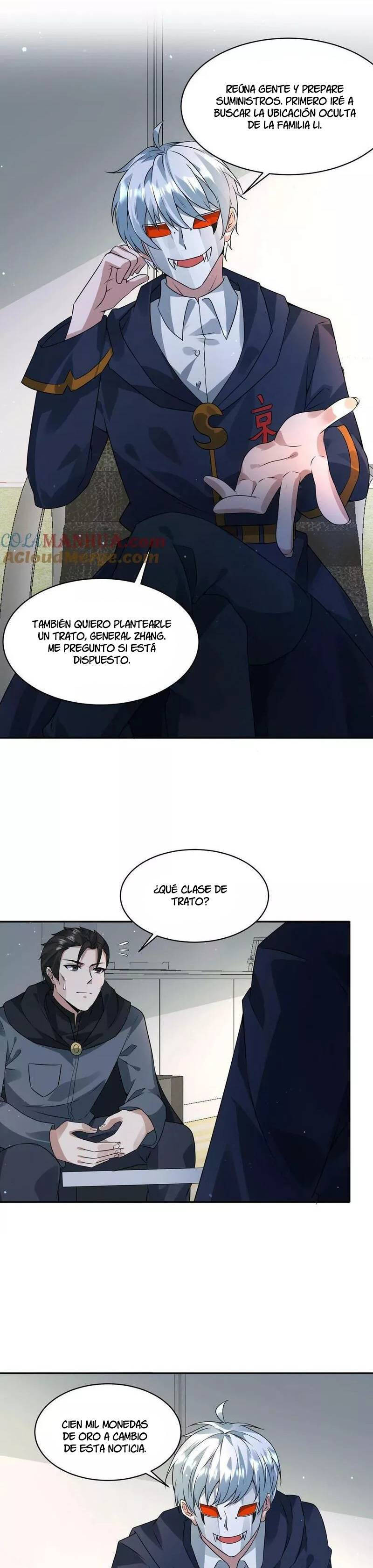 Página 8