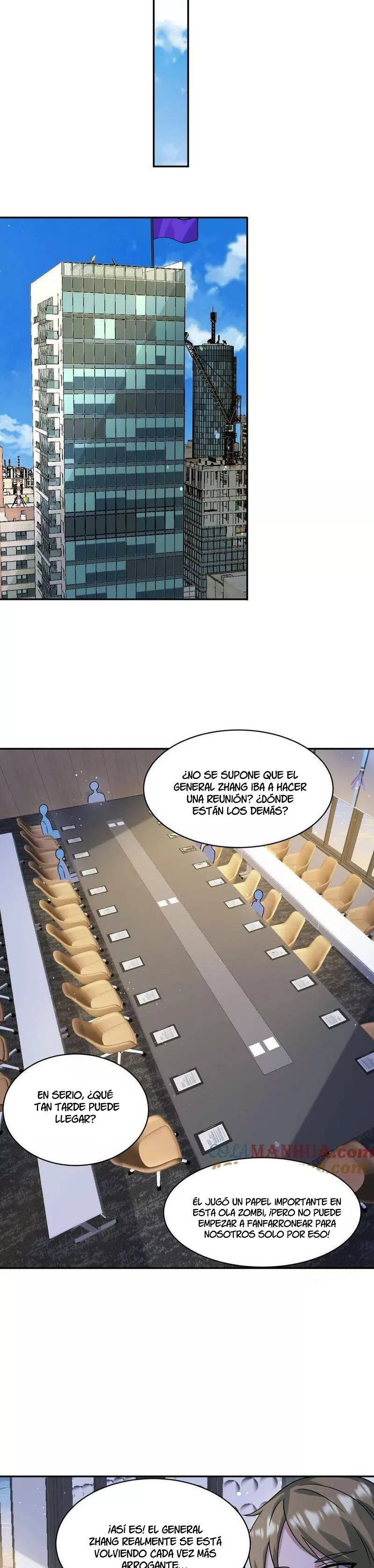 Página 11