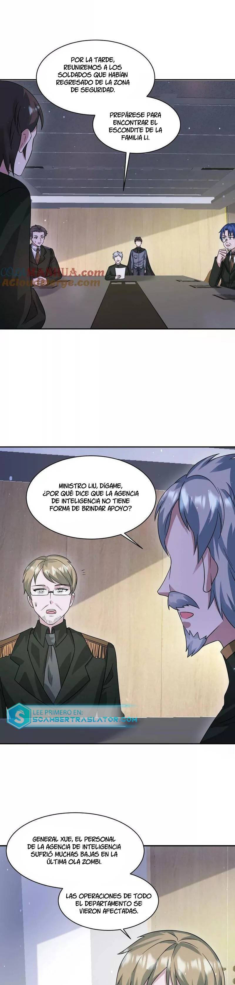 Página 14