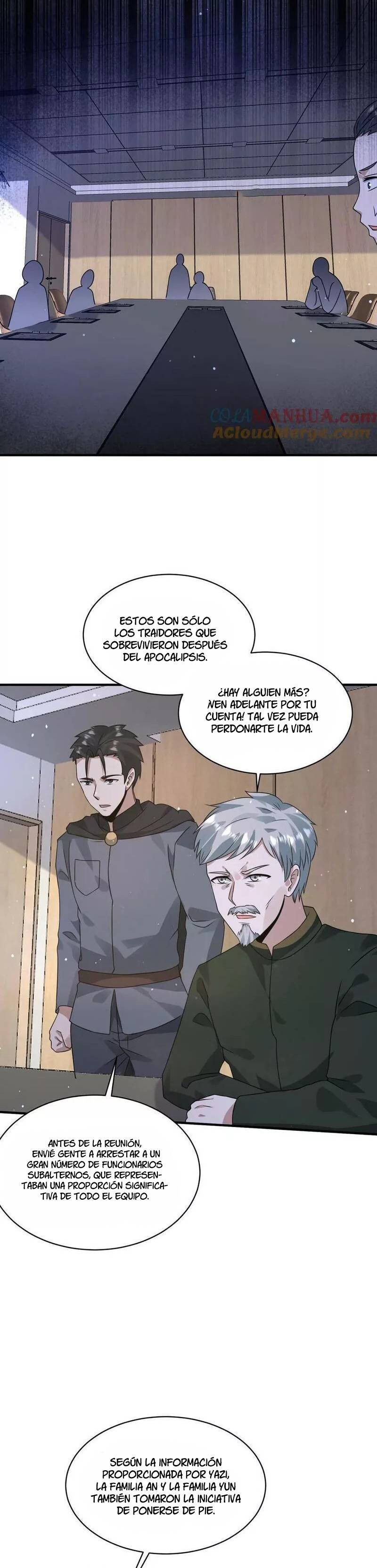 Página 9
