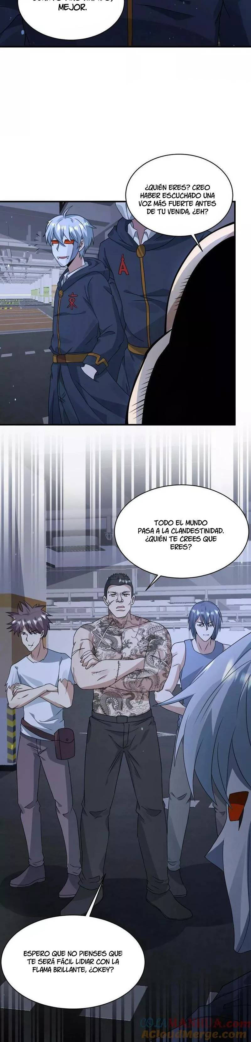 Página 16