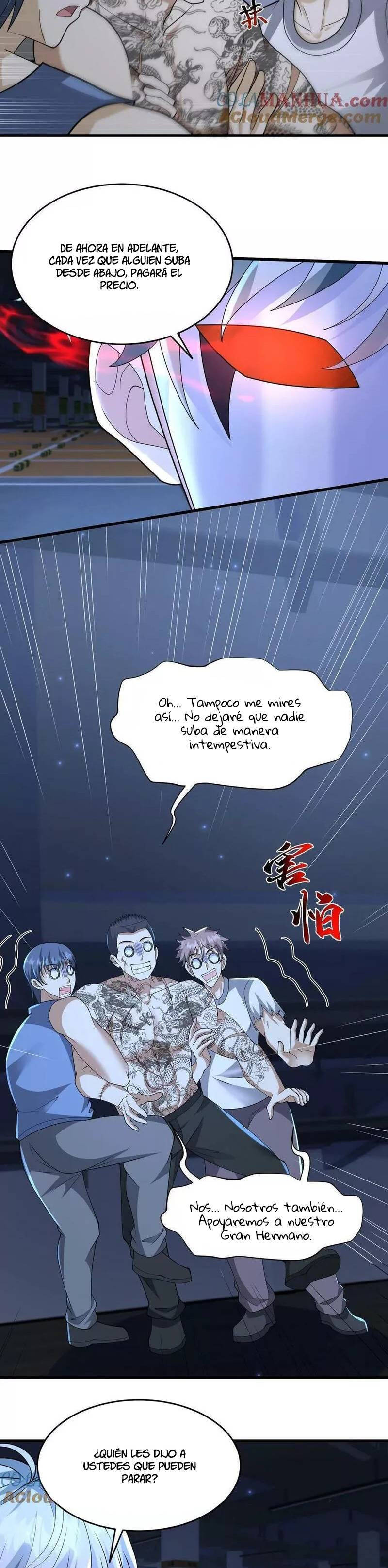 Página 5