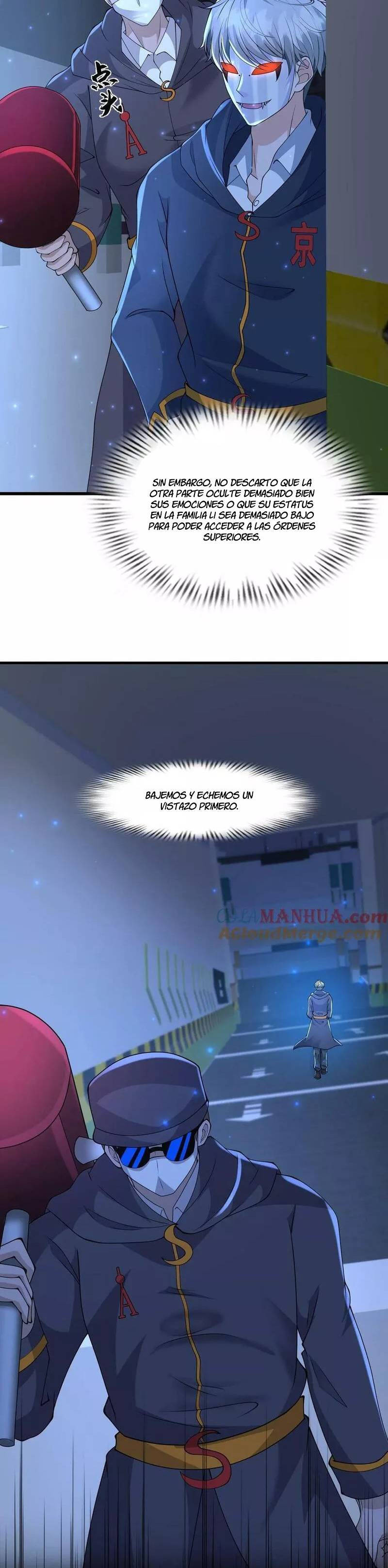 Página 8