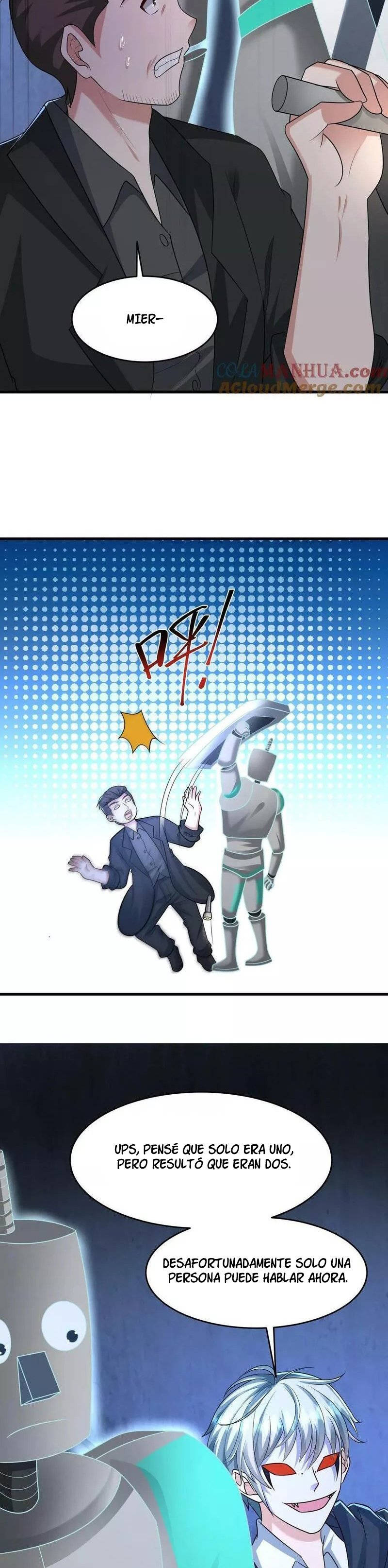 Página 11