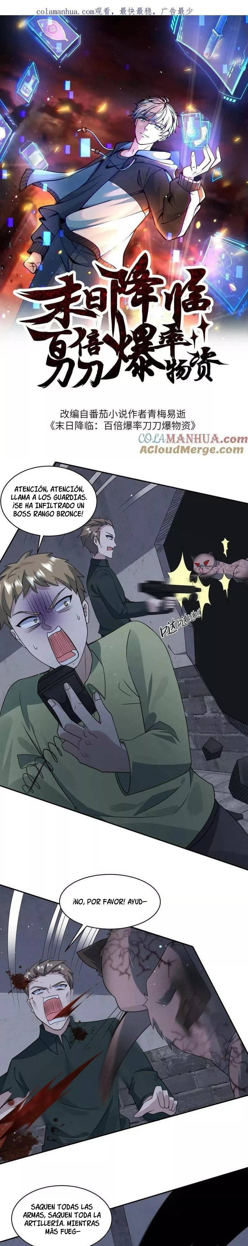 Página 2