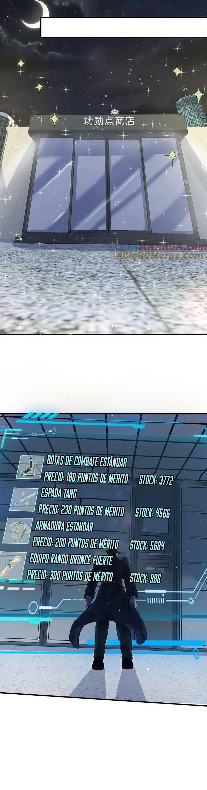 Página 4