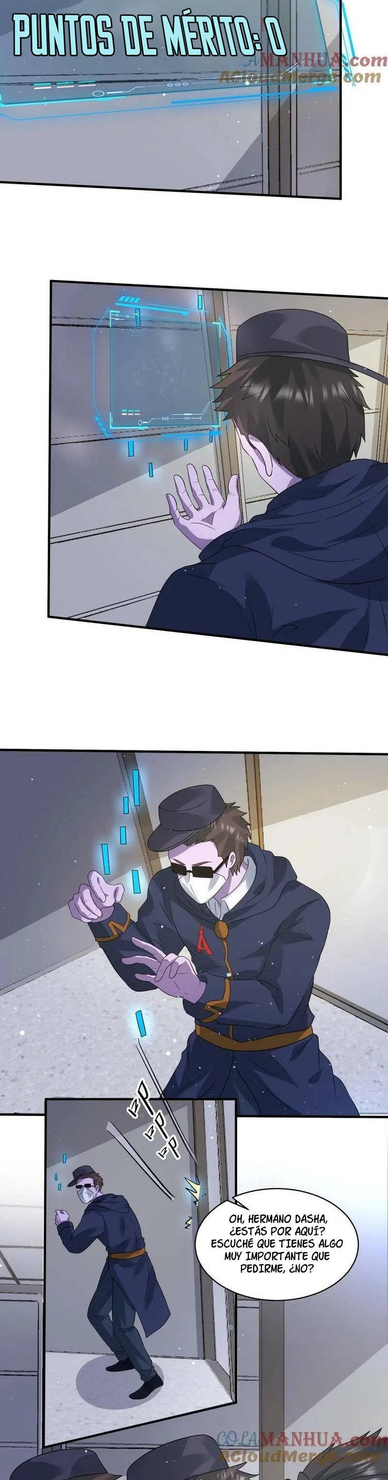 Página 8