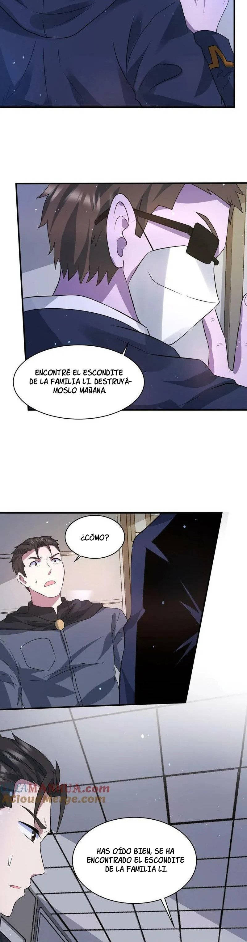 Página 10