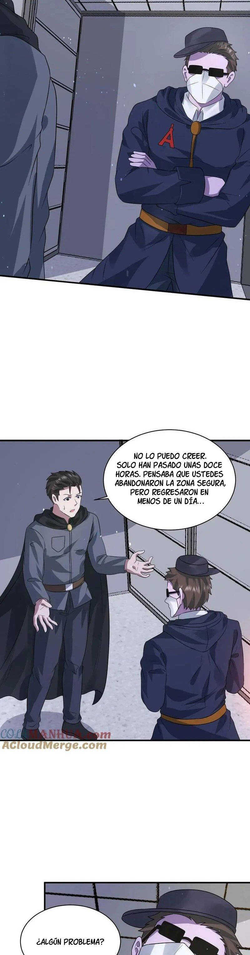 Página 11