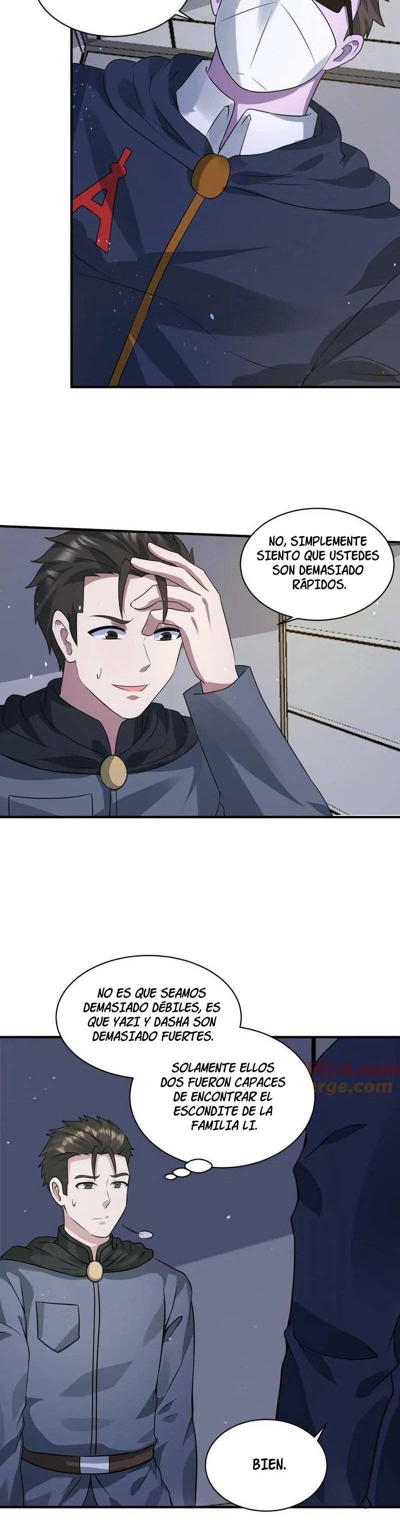 Página 12