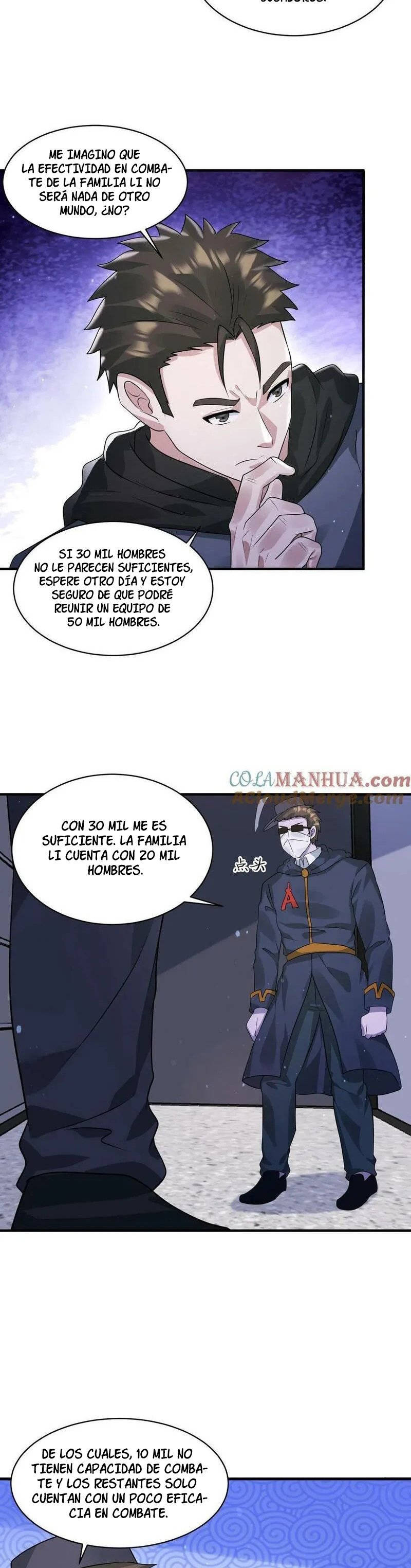 Página 15
