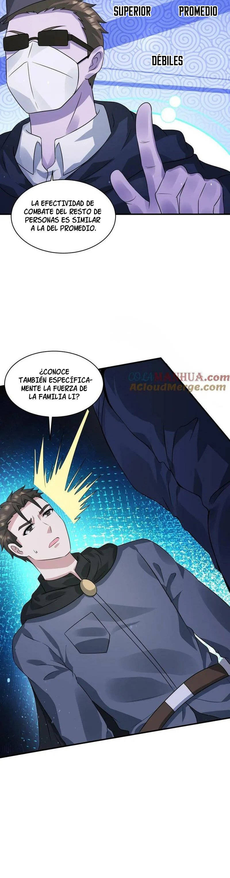Página 16