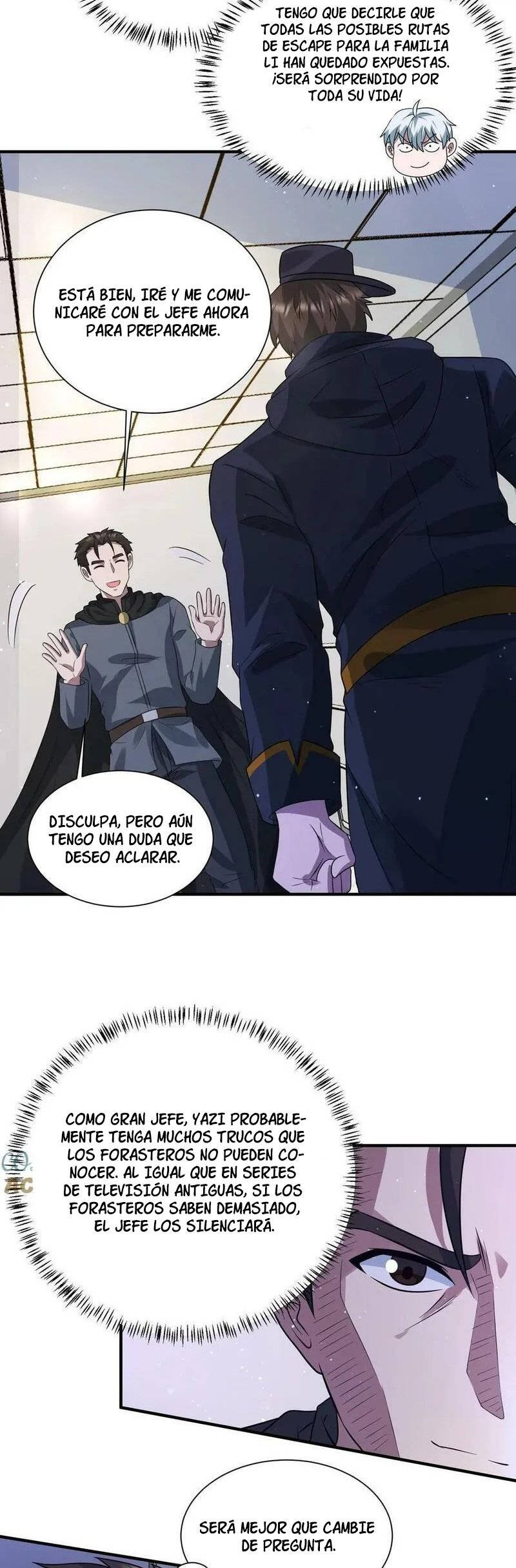 Página 3