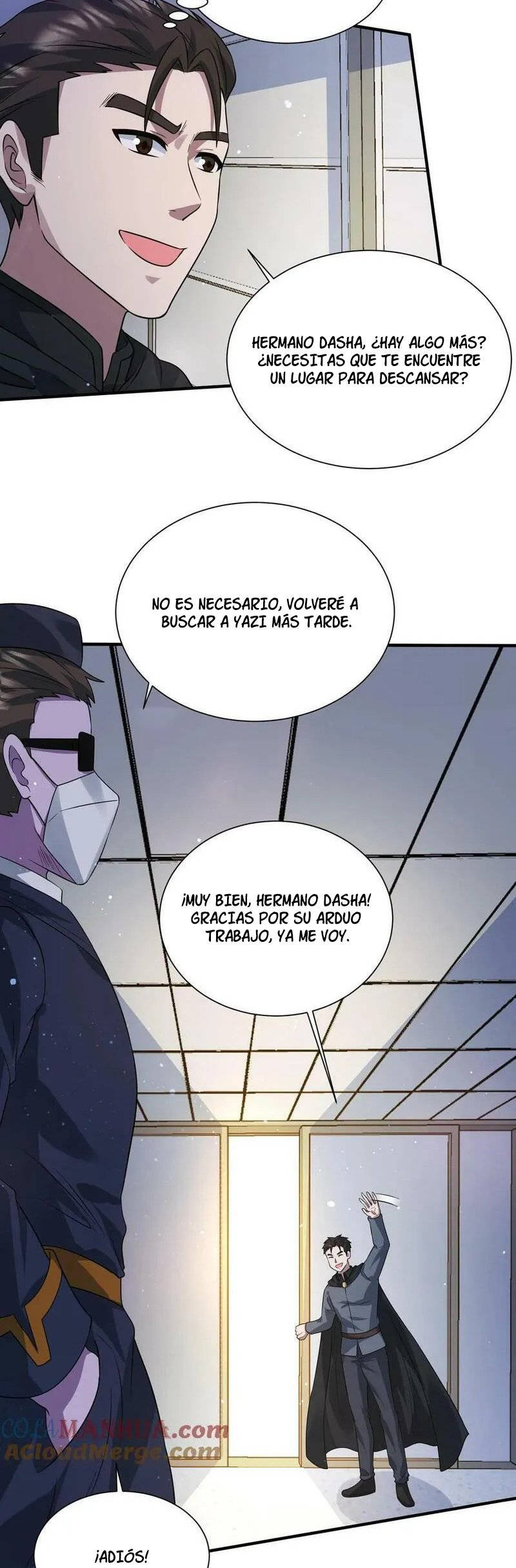 Página 4