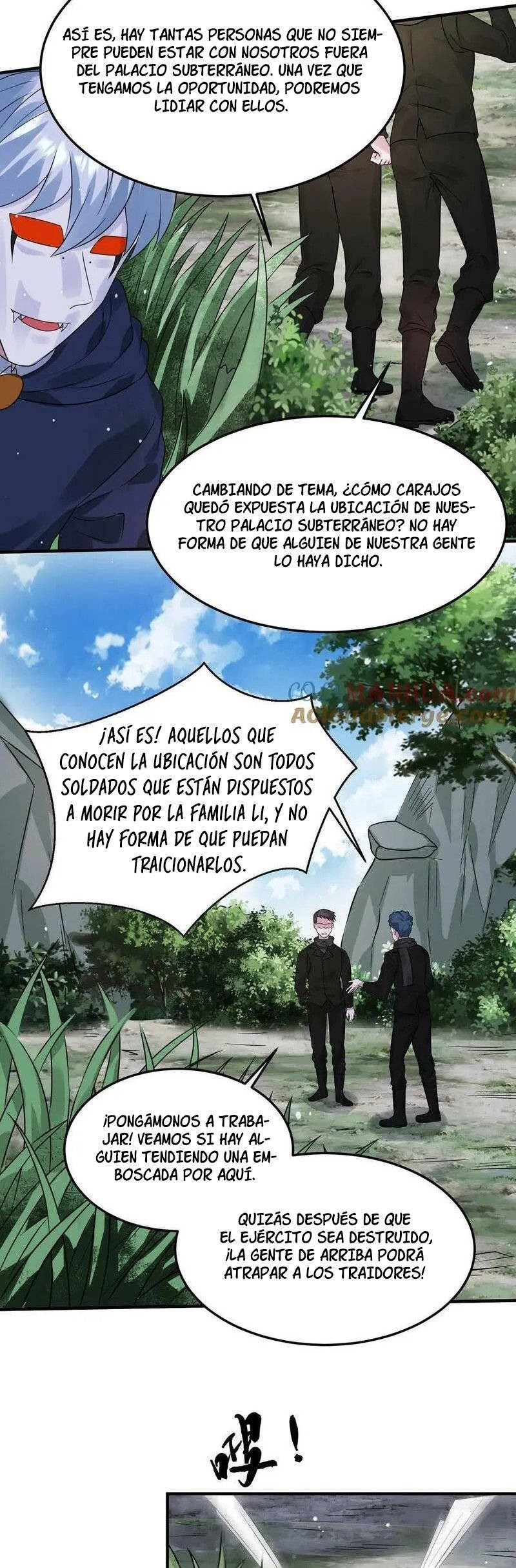 Página 15