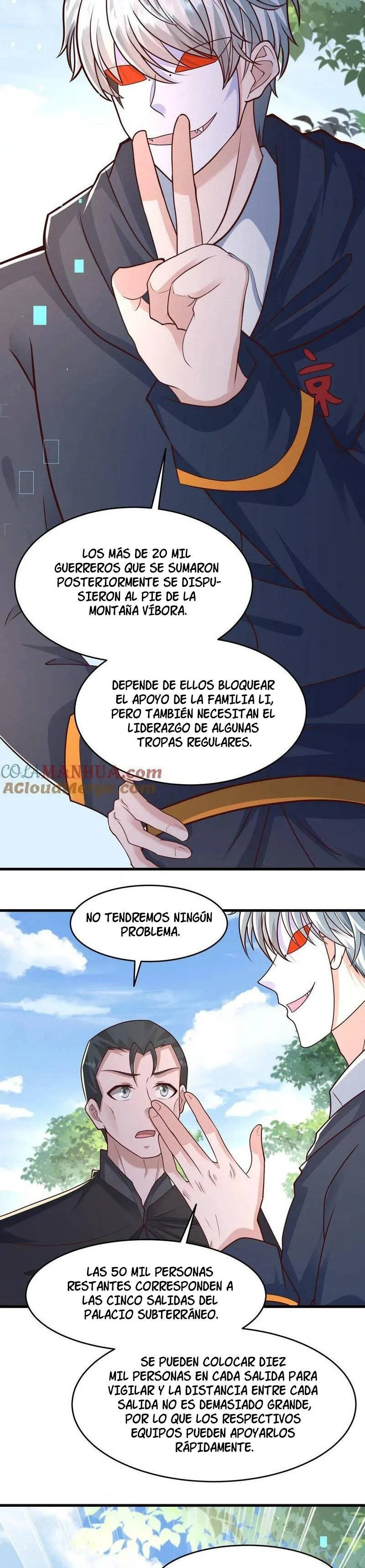 Página 11