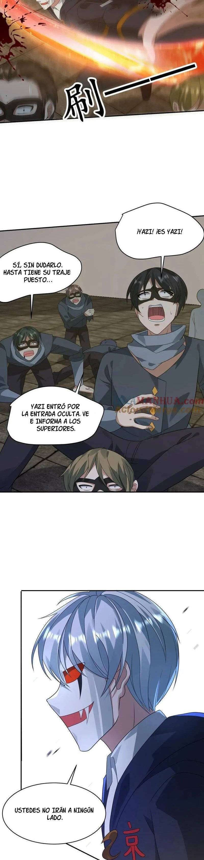Página 7