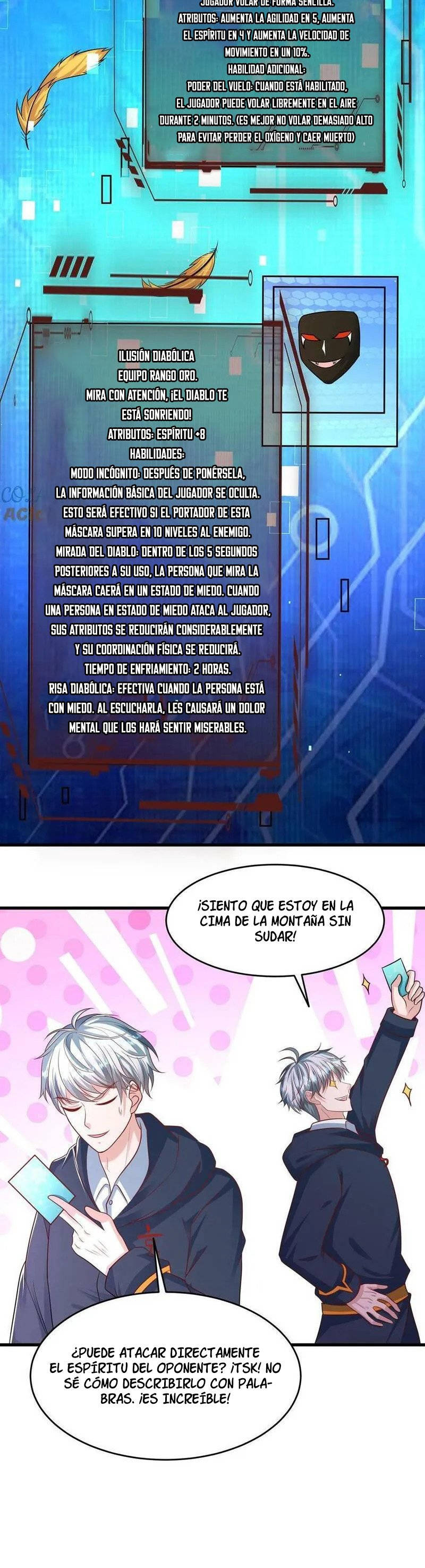 Página 6
