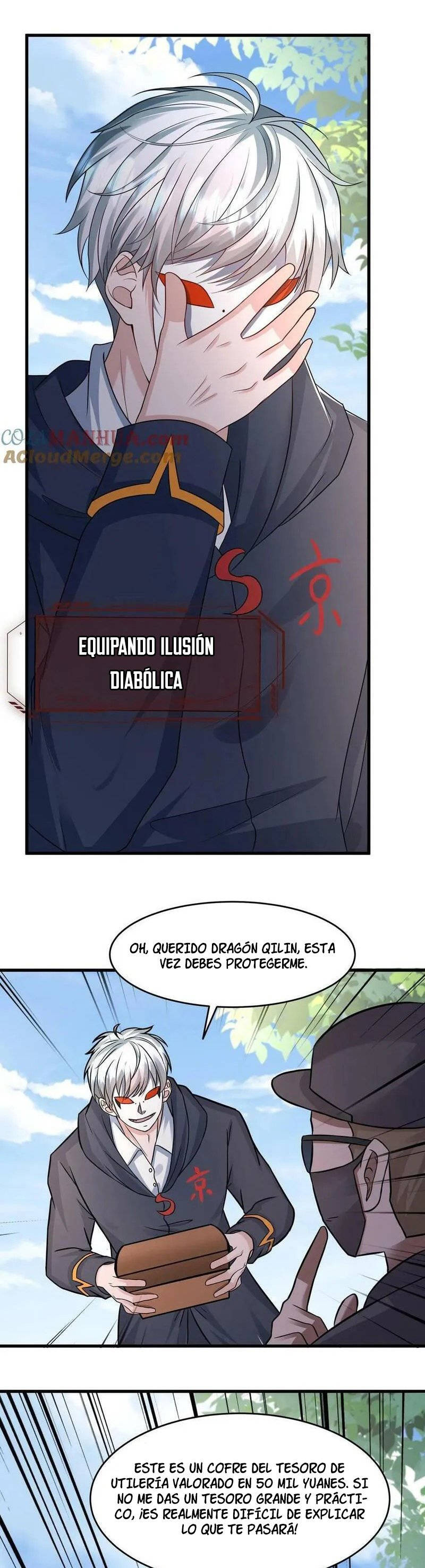 Página 7