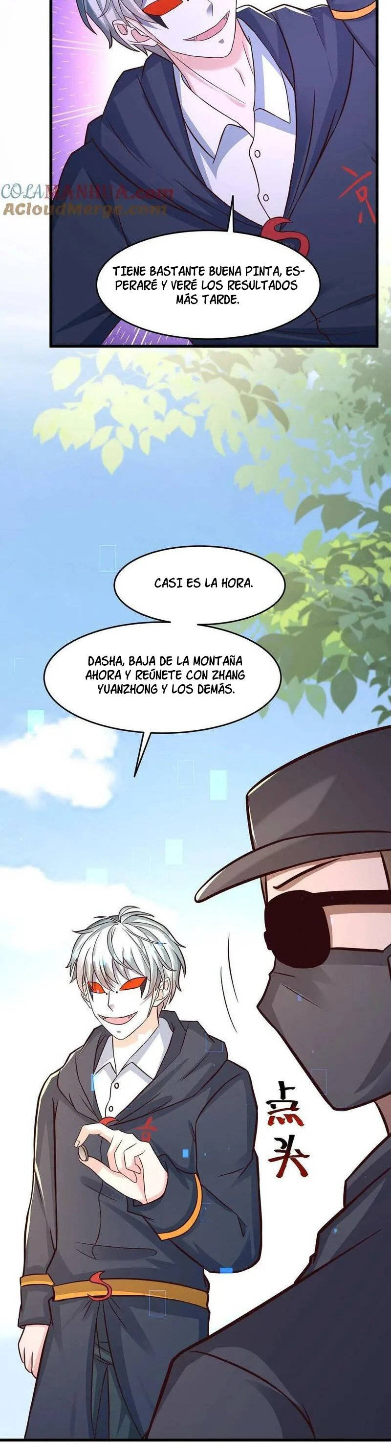 Página 11