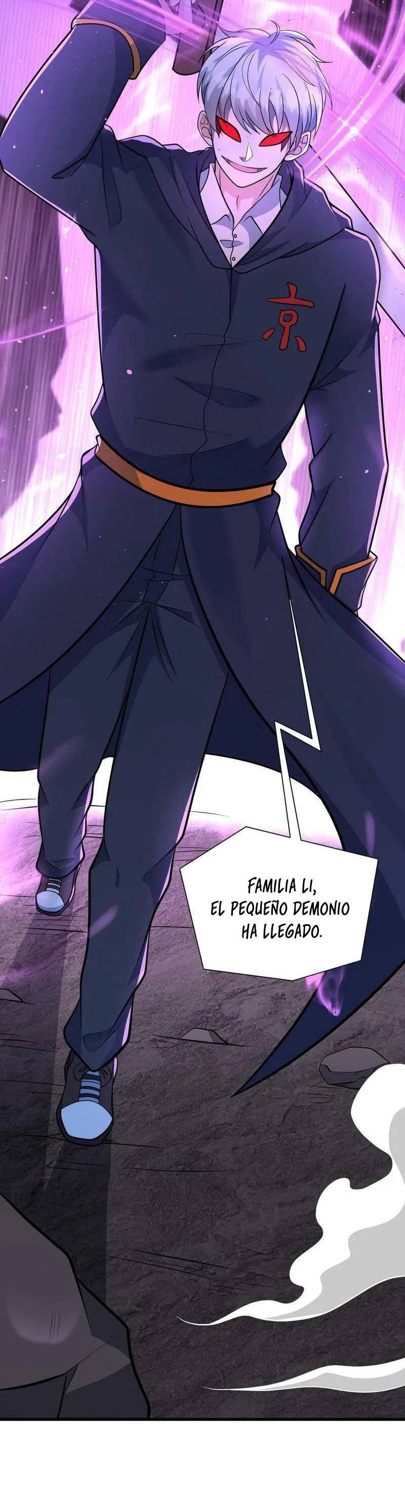 Página 16