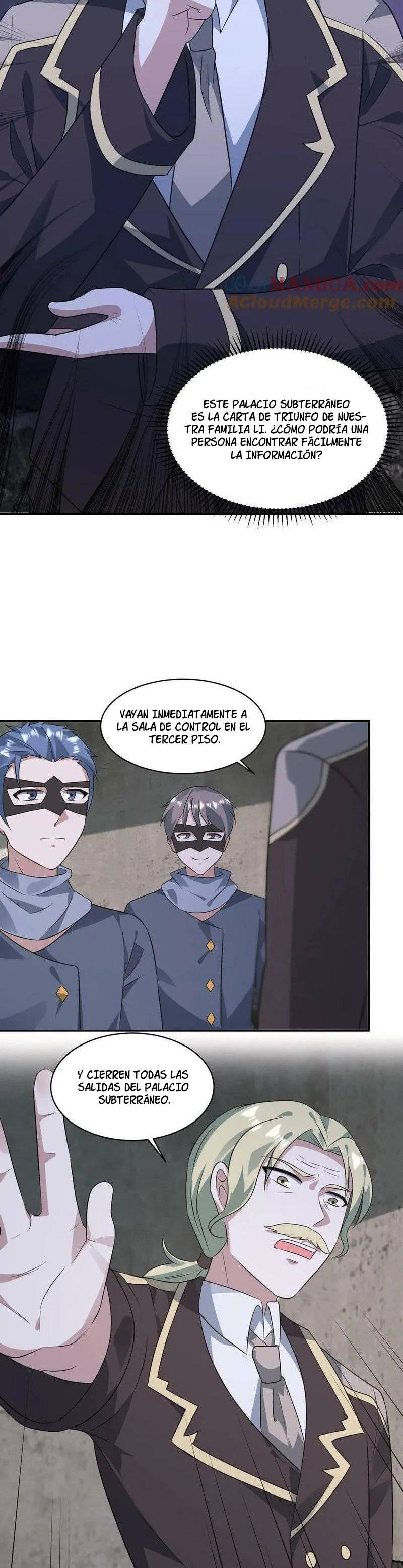 Página 5
