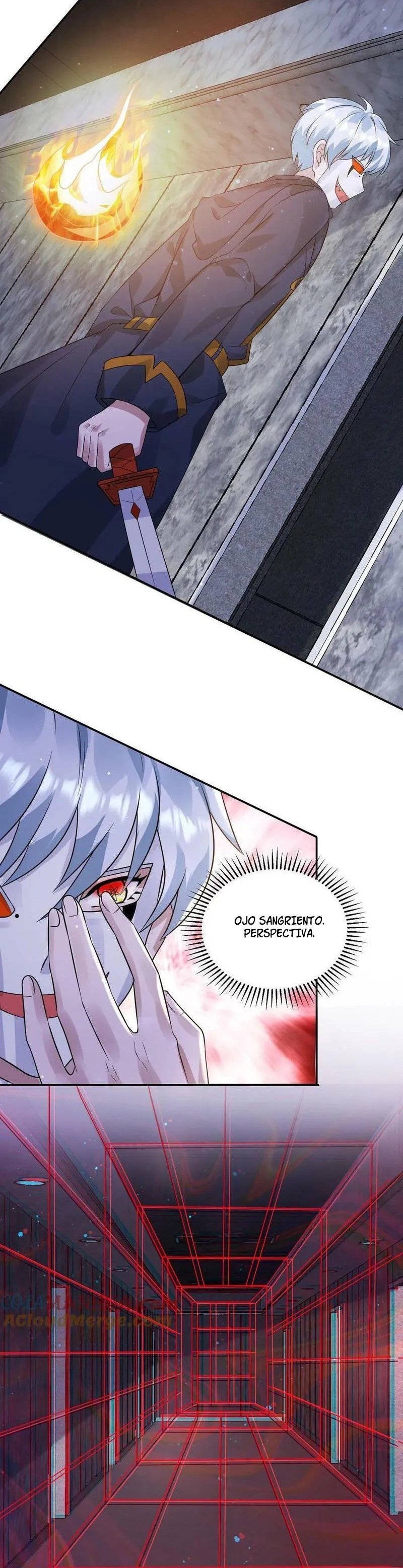 Página 8