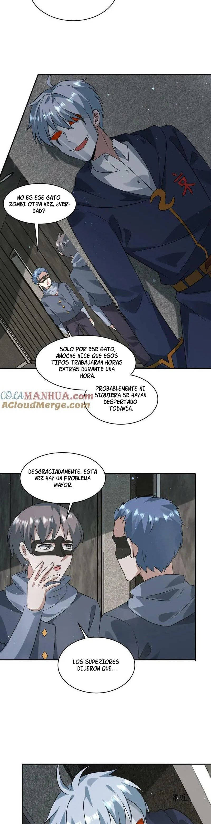 Página 12