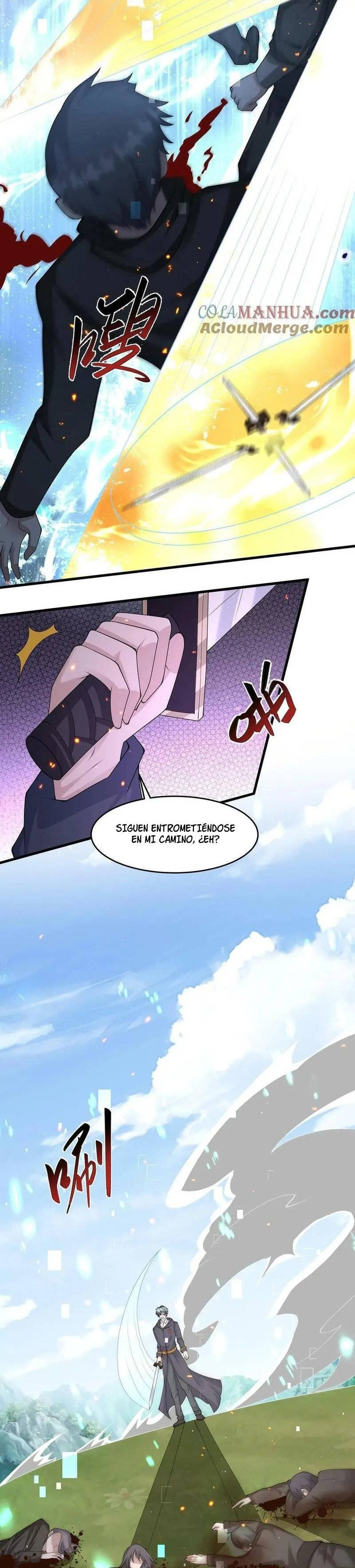Página 3